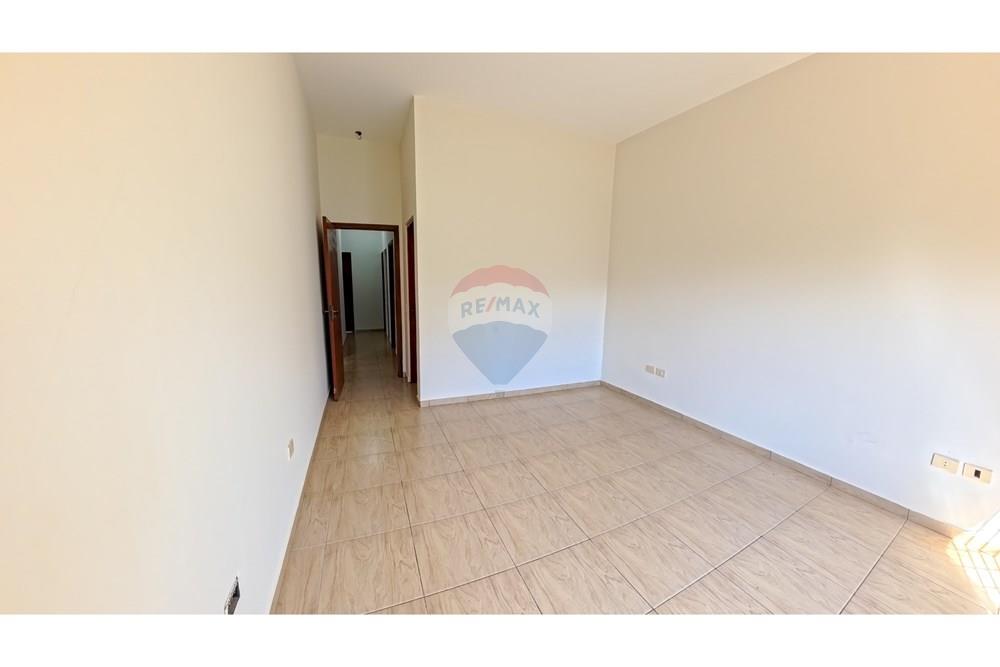 Casa — 8 dorm. — La Blanca — 4/5