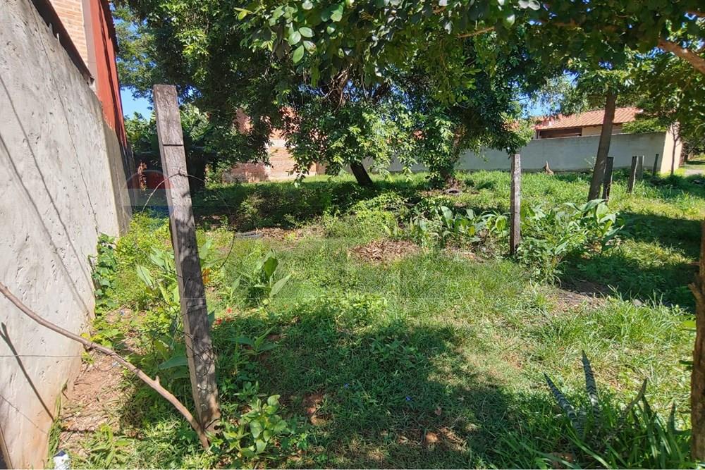 Terreno — Villa Industrial — 4/5