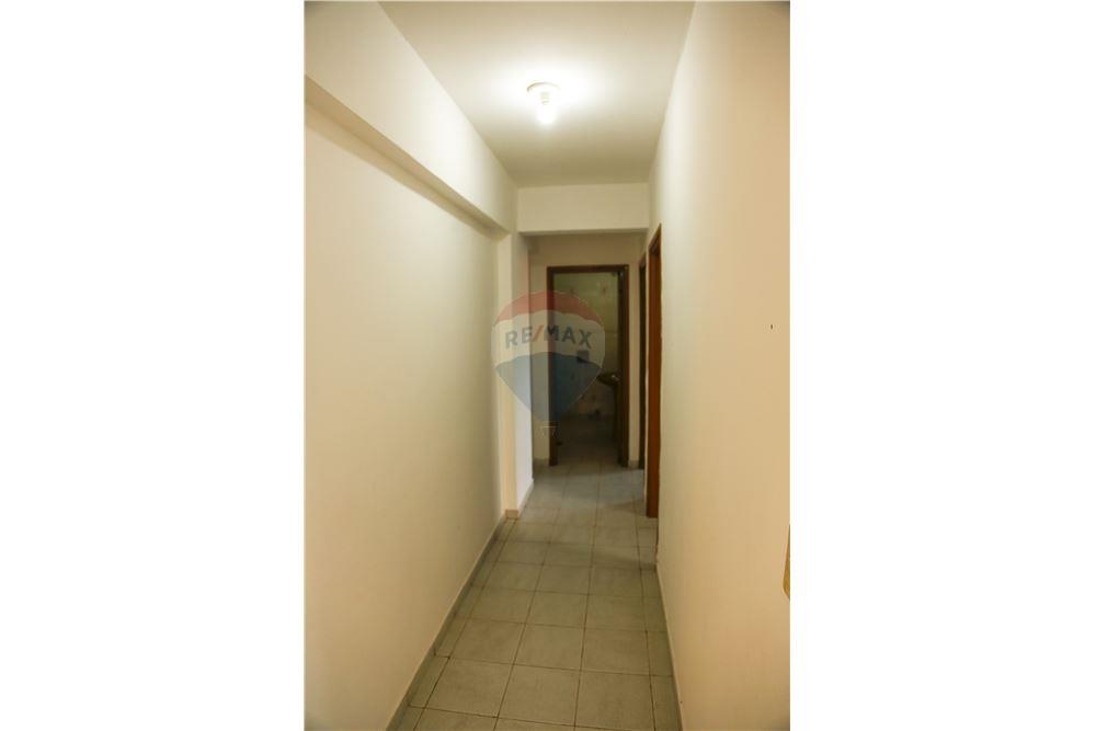 Departamento — 2 dorm. — Centro — 5/5