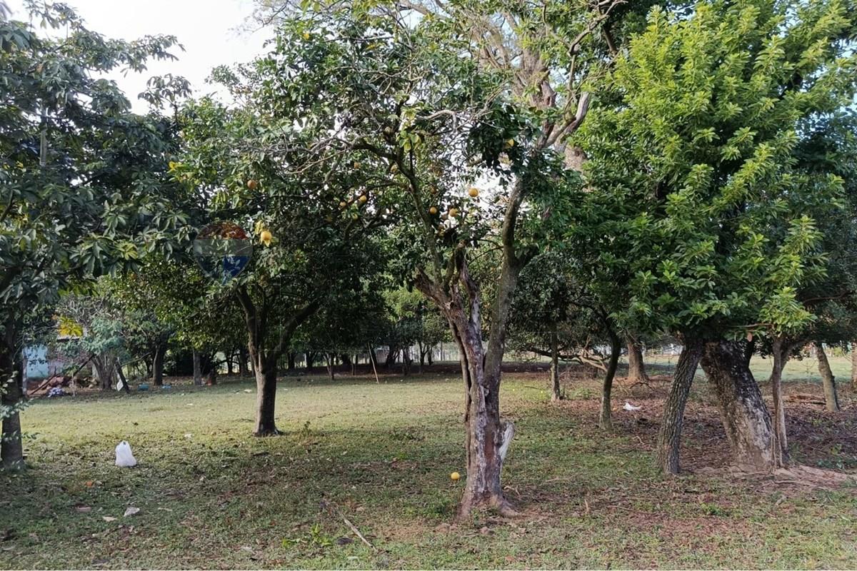 Terreno — Villeta — 2/5