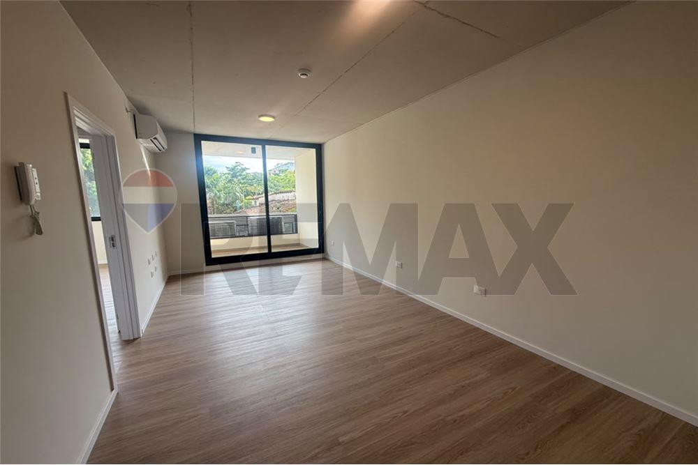 Disponible para alquiler exclusivo departamento en el Edificio LAURUS, ubicado en la zona más residencial de Los Laurele — foto 3