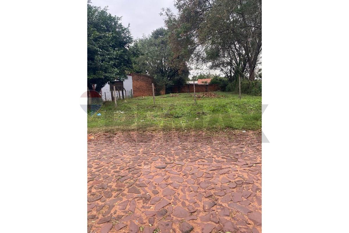 Terreno — Pa`i Ñu — 3/3