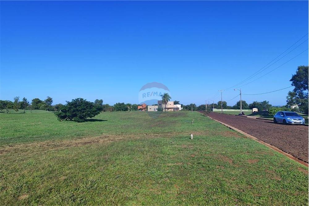 Terreno — San Juan Del Paraná — 5/5