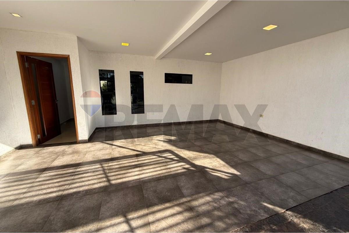 Duplex — 3 dorm. — Cambyretá — 2/5