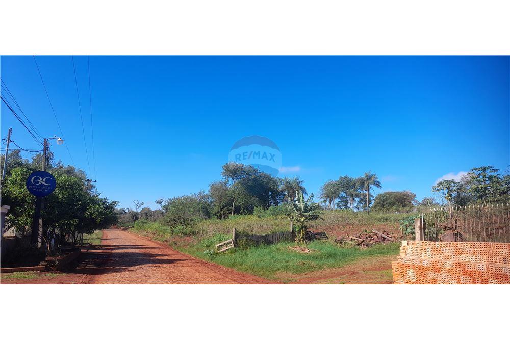 Terreno — San Isidro — 5/5