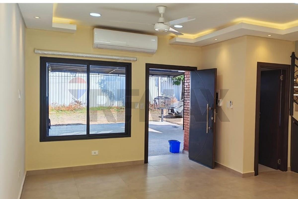 Duplex — 3 dorm. — Villa Amelia — 3/5