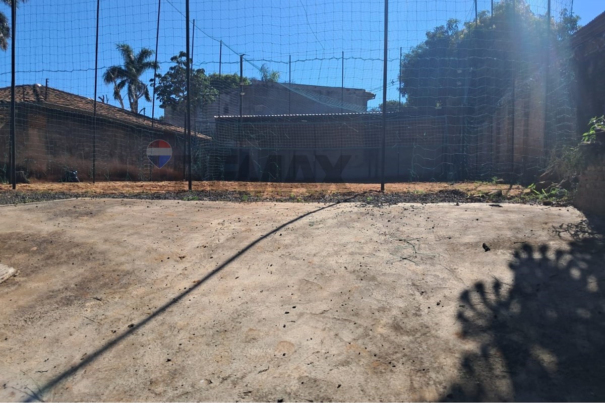 Terreno — Valle Apu'a I — 5/5