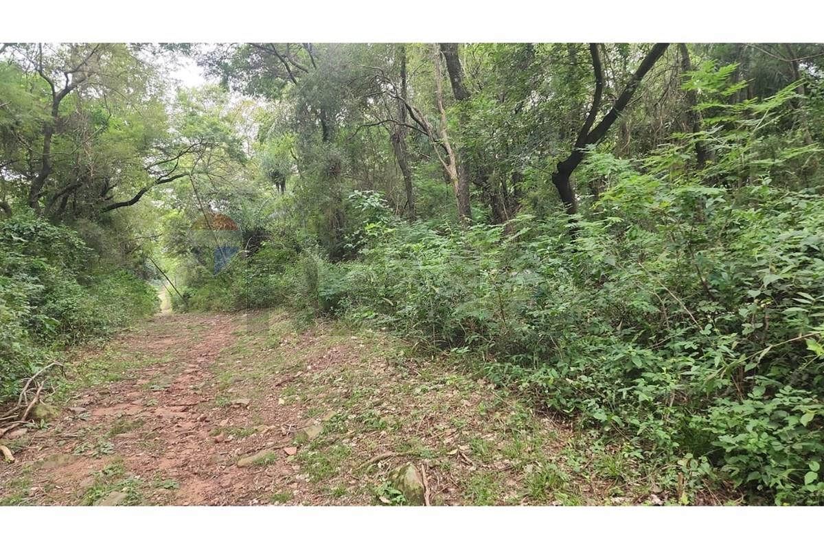 Terreno — Ypacaraí — 5/5