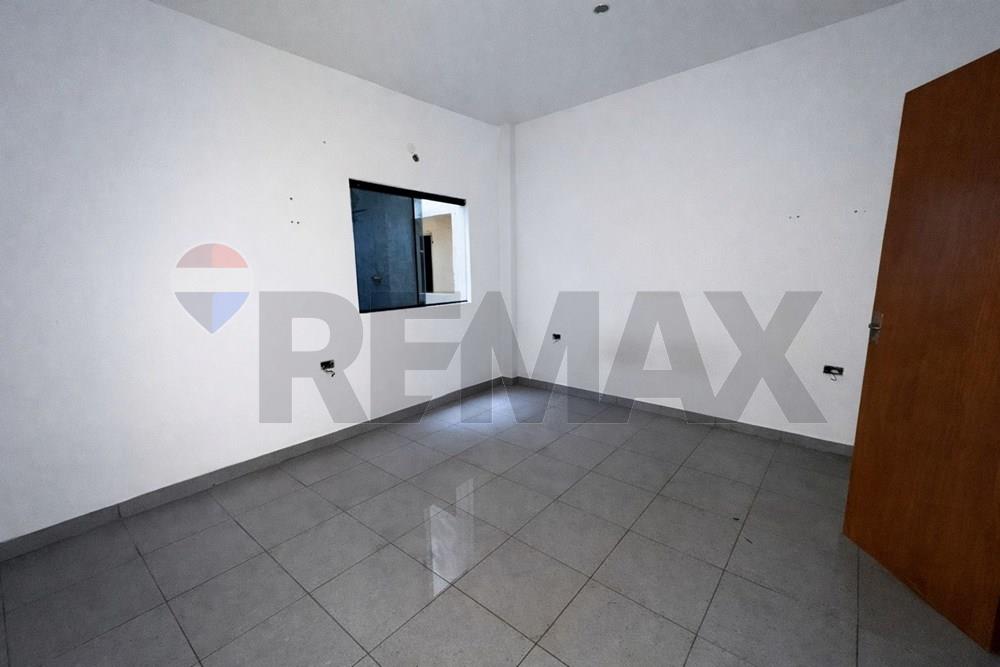 Departamento — 1 dorm. — San José — 3/5