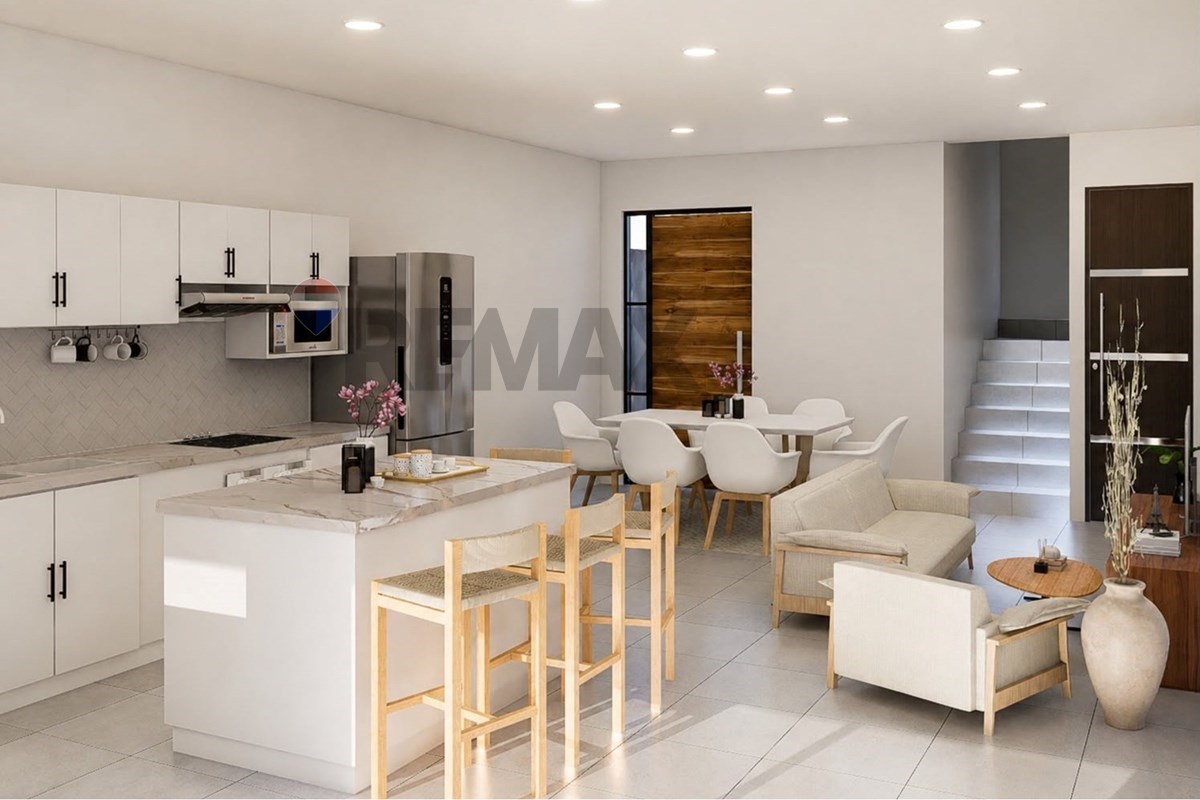 Descubrí un hogar que combina diseño, confort y funcionalidad, con detalles exclusivos que marcan la diferencia. — foto 3