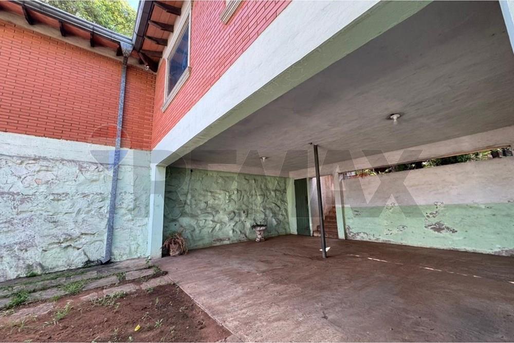 Casa sobre Avda. Félix Bogado, foto 4