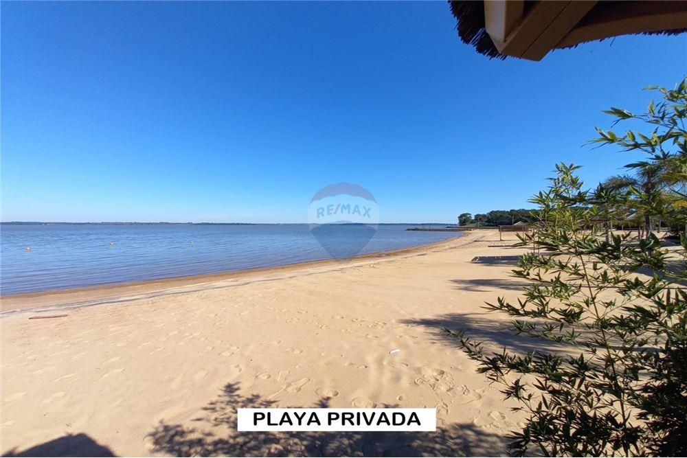 Terreno — San Juan Del Paraná — 5/5