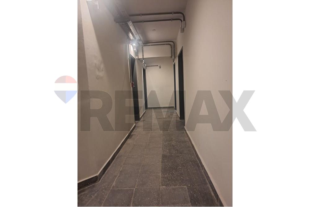 Departamento — 2 dorm. — Fernando De La Mora — 2/4