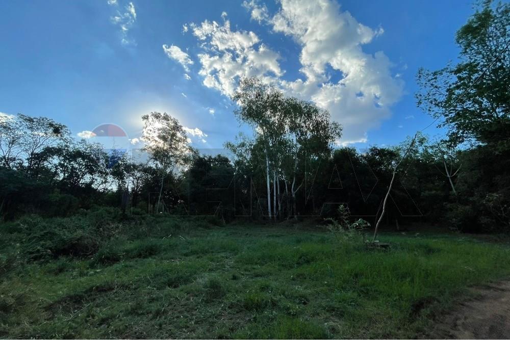 Terreno — San Juan Del Paraná — 2/5