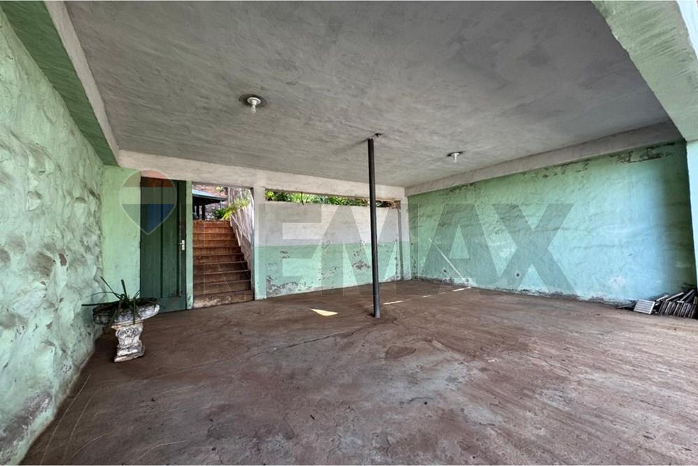 Casa sobre Avda. Félix Bogado, foto 5