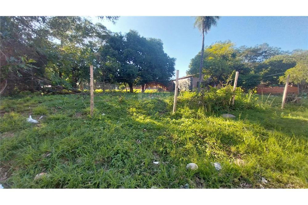Terreno — Mbachio II — 3/5