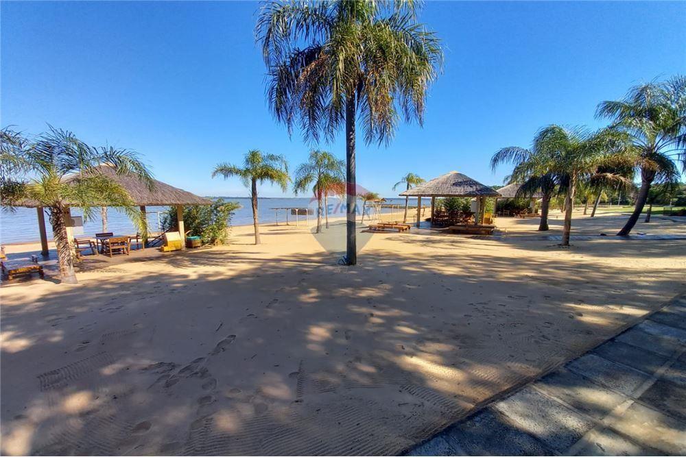 Terreno — San Juan Del Paraná — 2/5