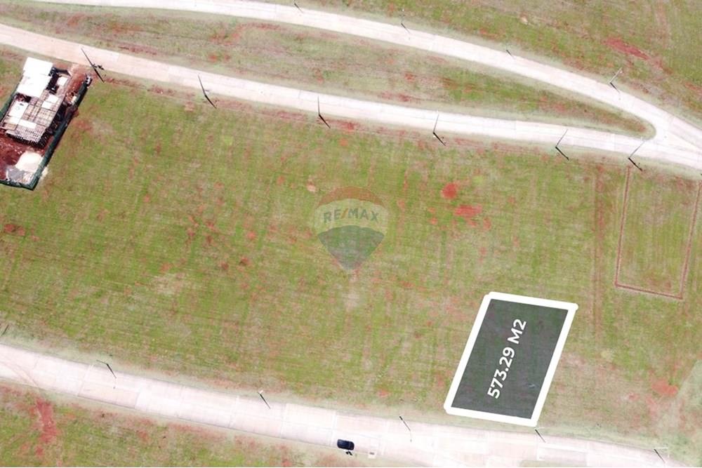 Terreno — Hernandarias — 5/5