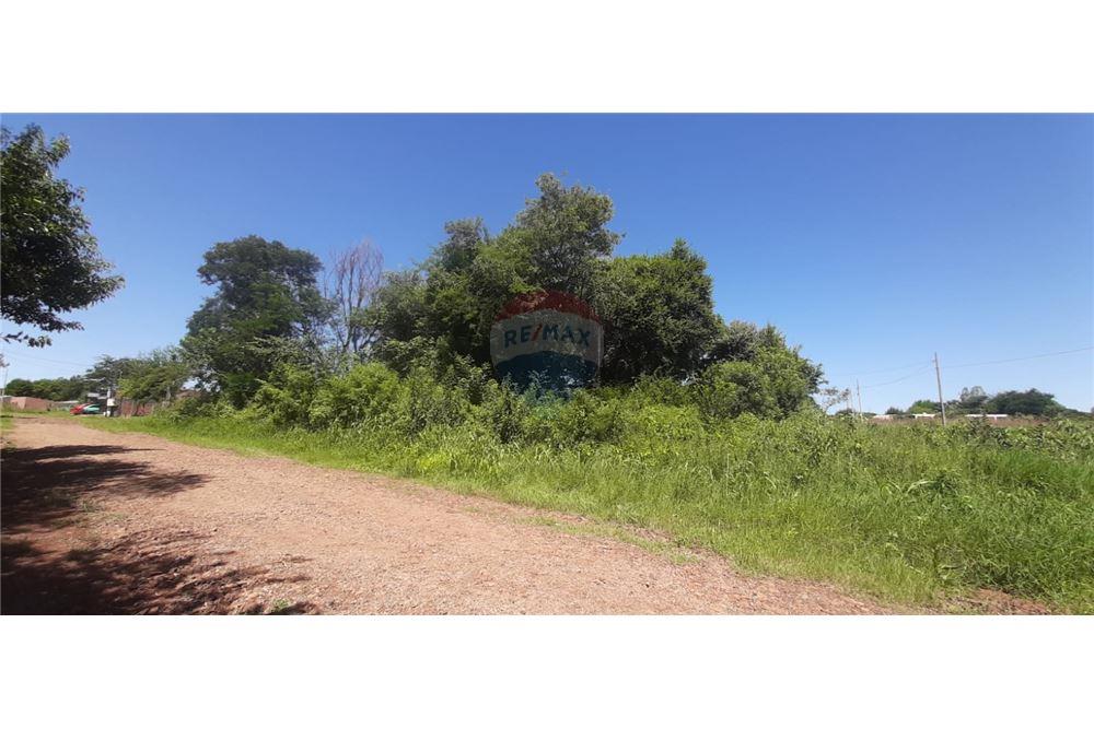 Terreno — Cambyretá — 5/5