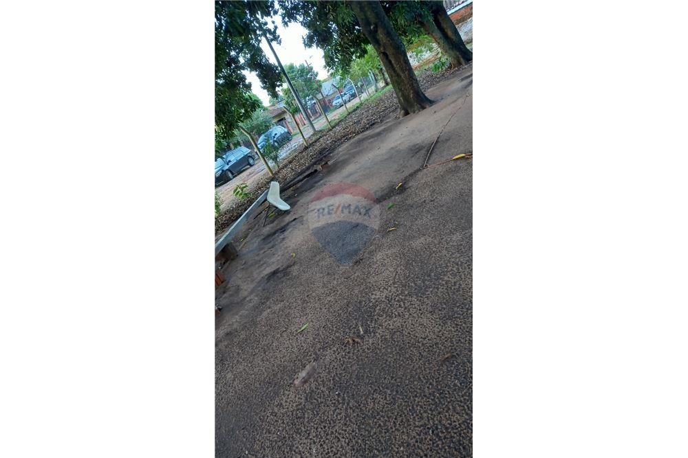 Terreno — Fernando De La Mora — 1/3