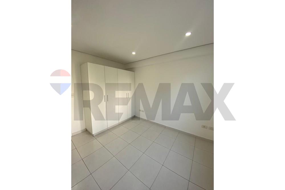 En venta: oportunidad imperdible, departamento en uno de los barrios más buscados de Paraguay. Este hermoso departamento — foto 3