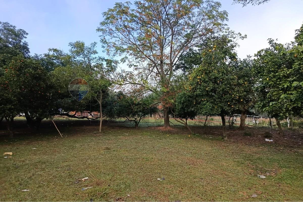 Terreno — Villeta — 1/5