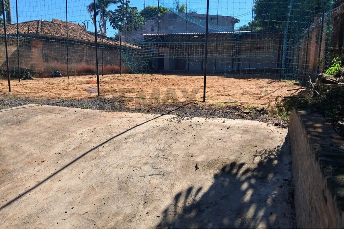 Terreno — Valle Apu'a I — 2/5