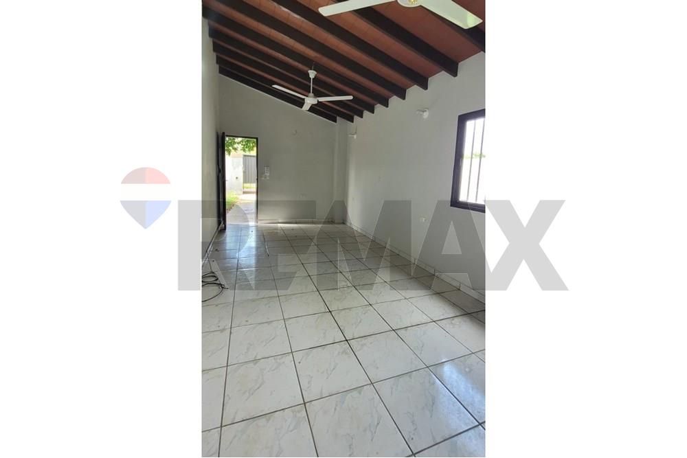 Casa — 3 dorm. — Yka'a — 3/5