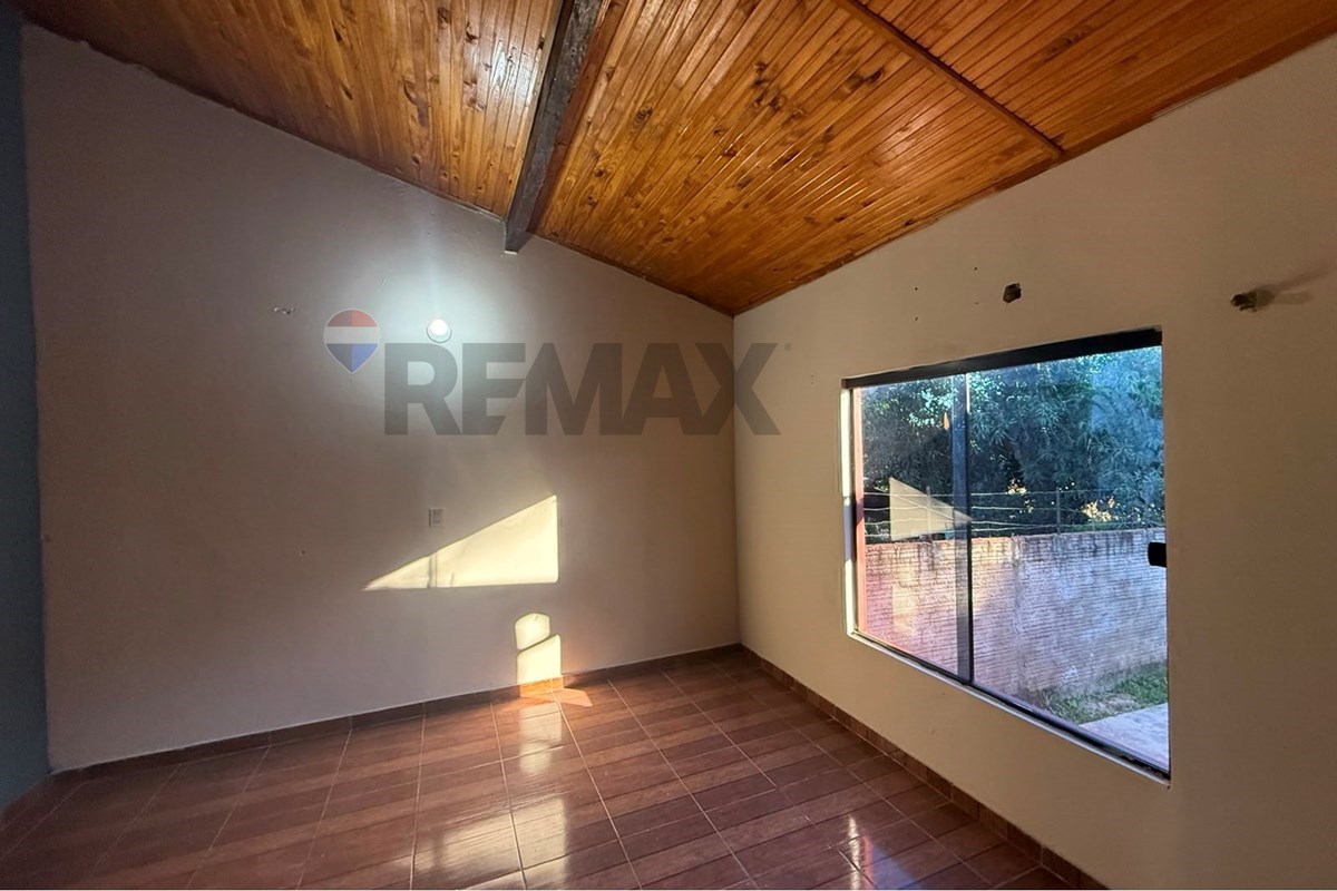 Casa — Cambyretá — 5/5
