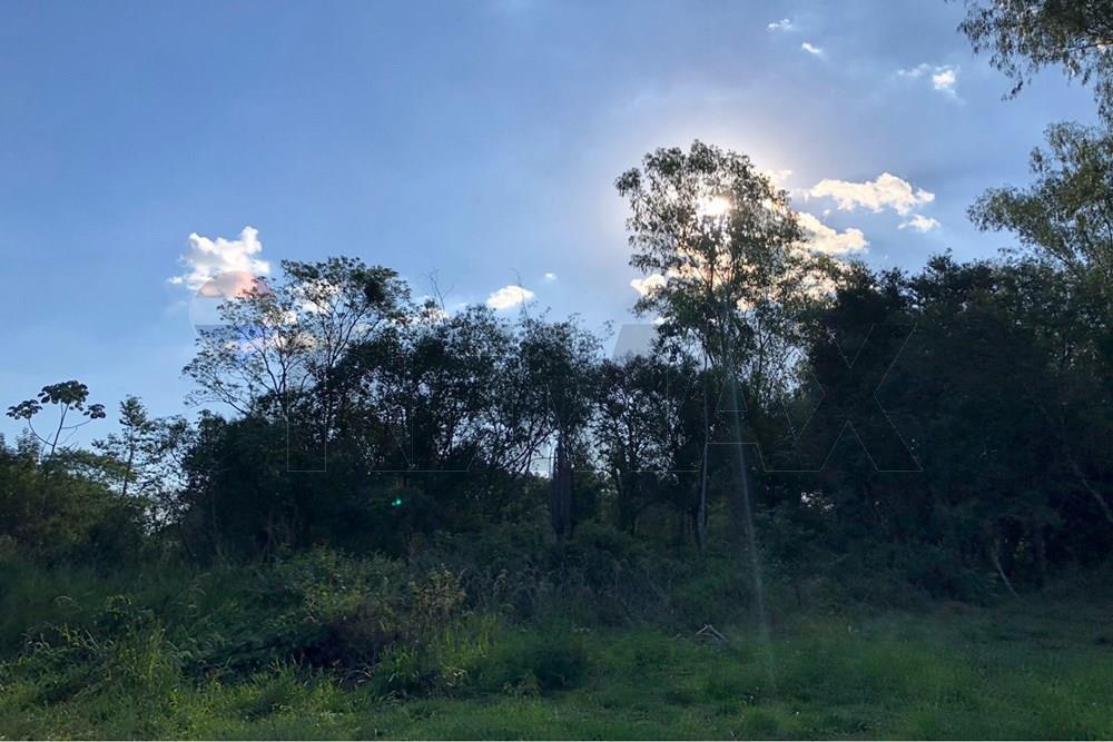 Terreno — San Juan Del Paraná — 4/5