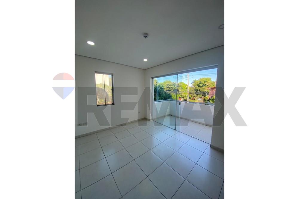 En venta: oportunidad imperdible, departamento en uno de los barrios más buscados de Paraguay. Este hermoso departamento — foto 2