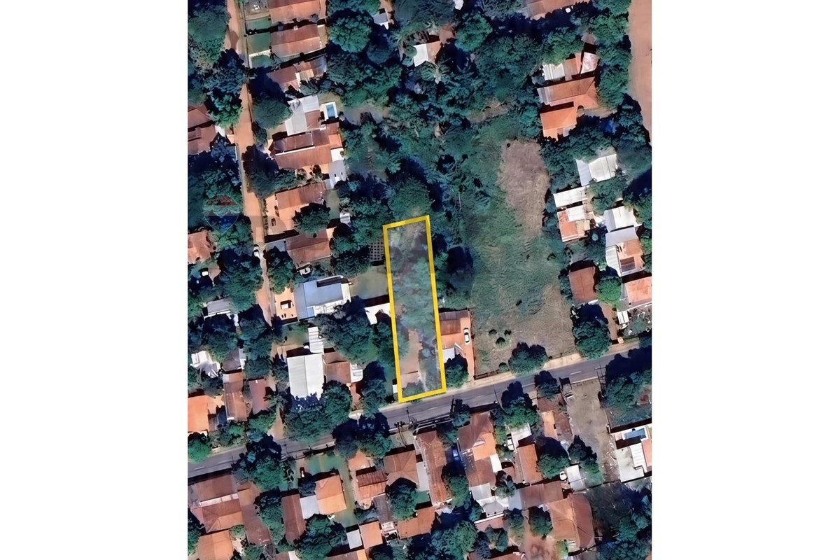 Terreno — 2 dorm. — Barcequillo — 2/5