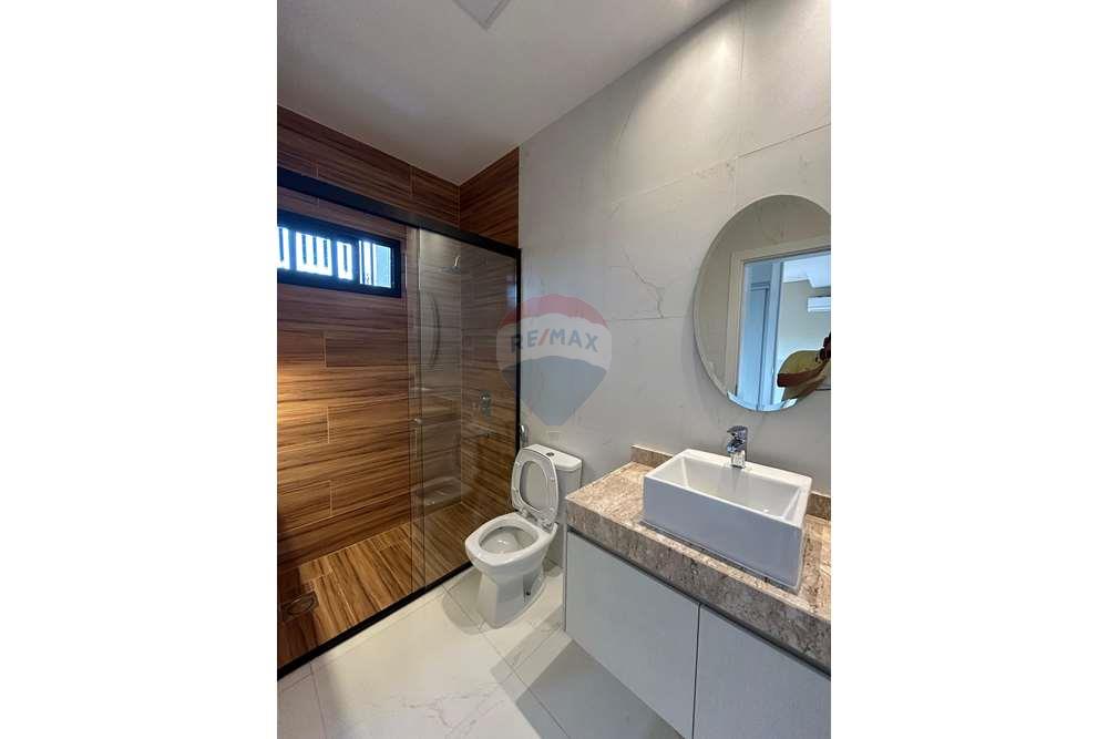 Duplex — 3 dorm. — Encarnación — 3/5