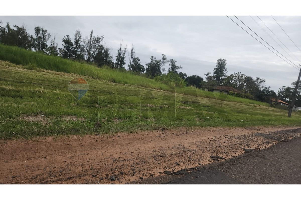 Terreno — Ypacaraí — 1/5