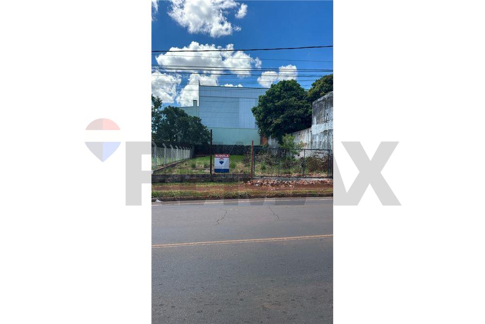 Terreno — Cambyretá — 3/5