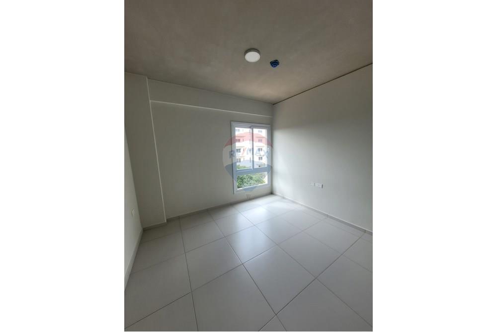 Departamento — 2 dorm. — Primer Barrio — 2/5
