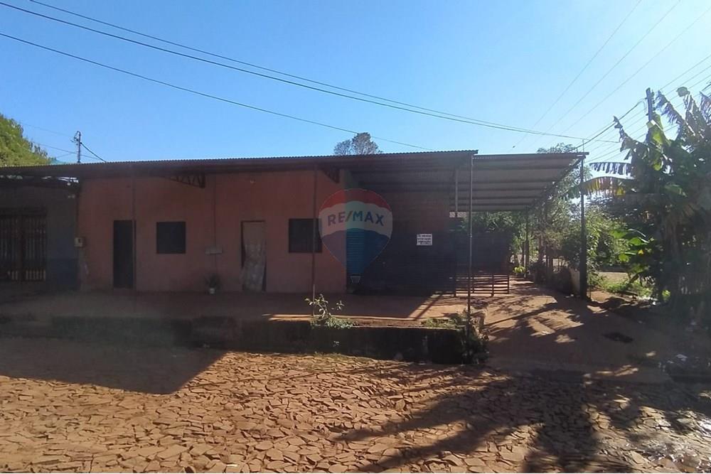 Terreno — Ciudad Del Este — 5/5