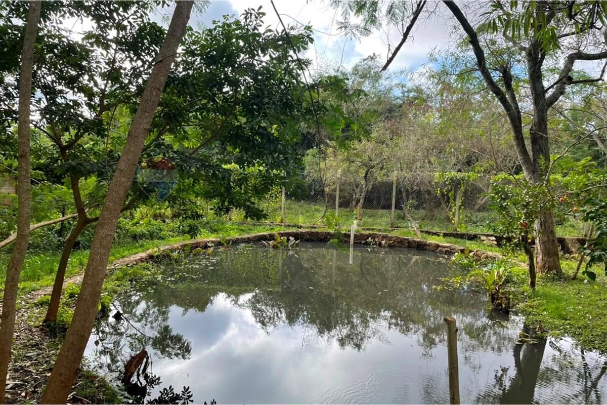 Terreno — Itauguá — 5/5