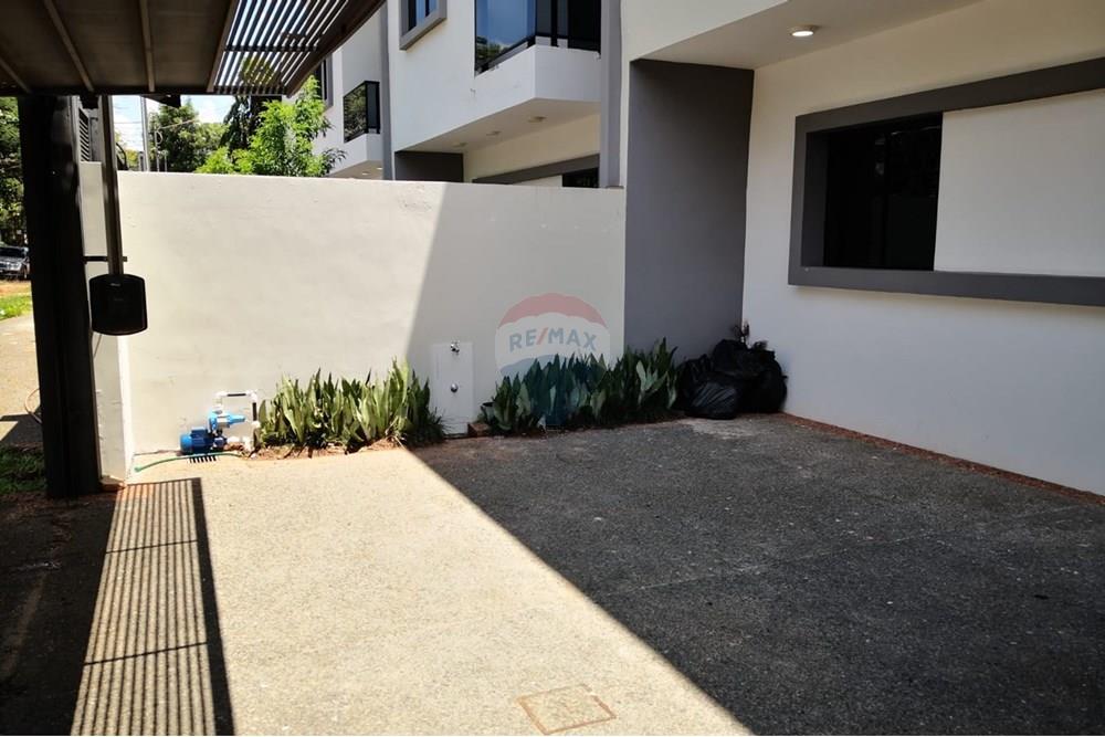 Duplex — 3 dorm. — Domingo Savio — 3/5