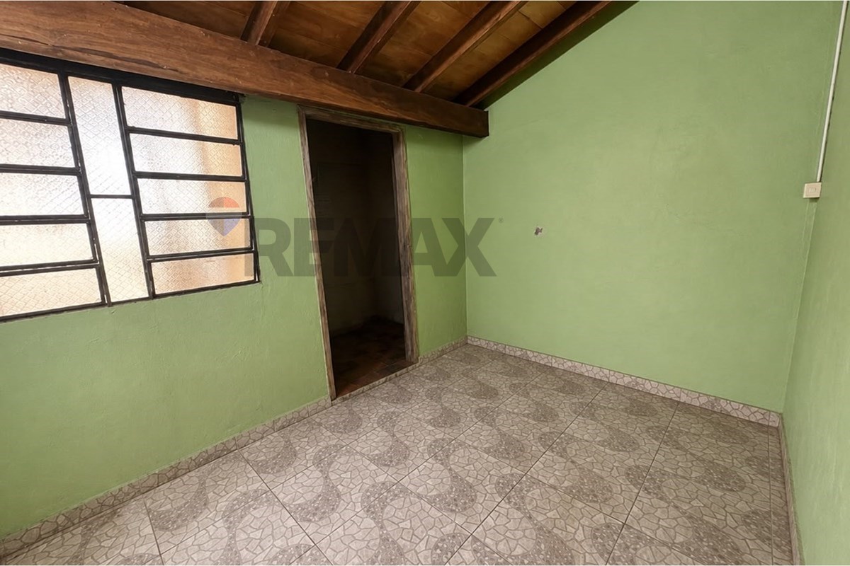 Duplex — Capilla del Monte — 3/5