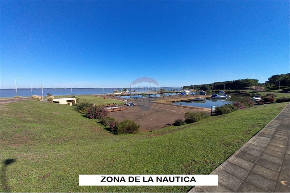 Terreno — San Juan Del Paraná — 4/5