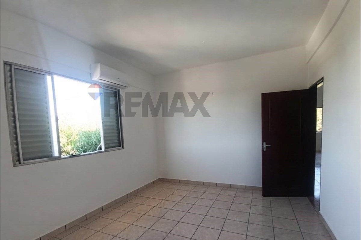 Departamento — Ciudad Del Este — 5/5