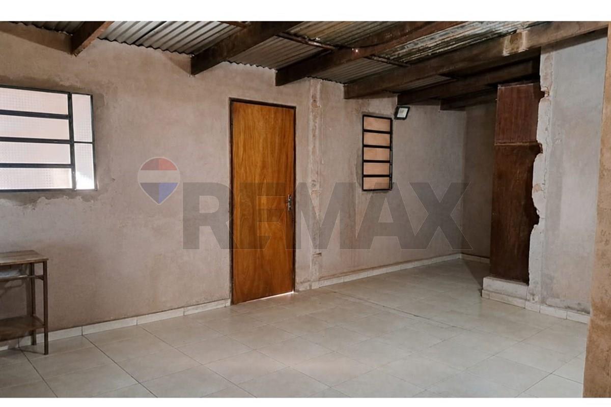 Casa — 3 dorm. — Hugua Hu — 4/5
