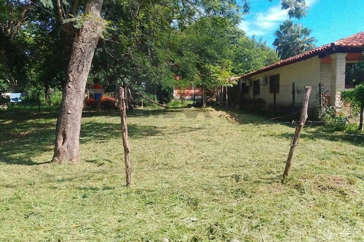 Terreno — Loma Merlo — 2/5