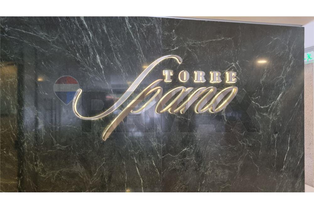 ✨ Exclusivo departamento a estrenar en Torre Spano 200 m² de lujo y confort ✨ — foto 2