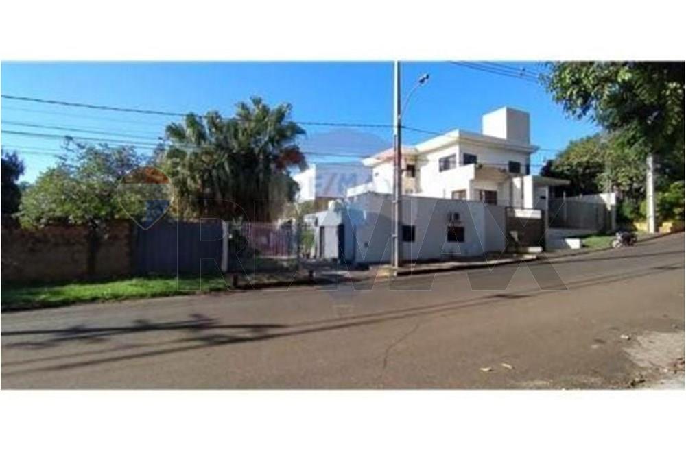 Casa — 4 dorm. — María Auxiliadora — 5/5