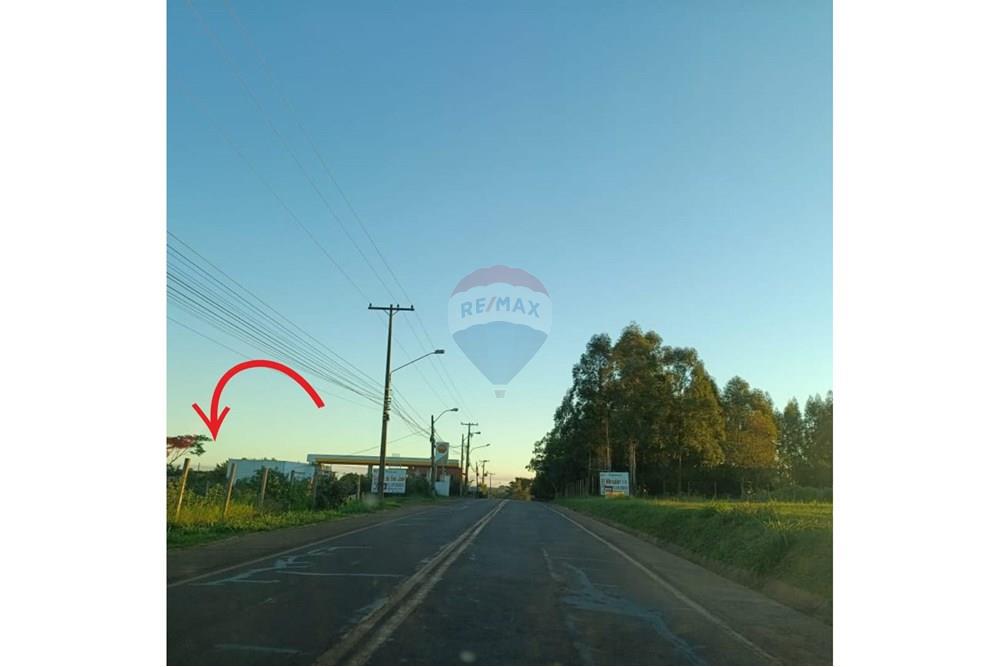 Terreno — San Juan Del Paraná — 1/5