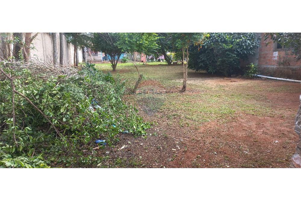 Terreno — 2 dorm. — Itauguá — 5/5