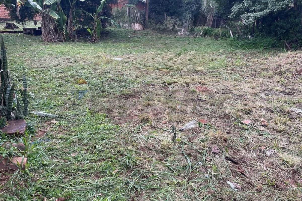 Terreno — Ñemby — 3/3