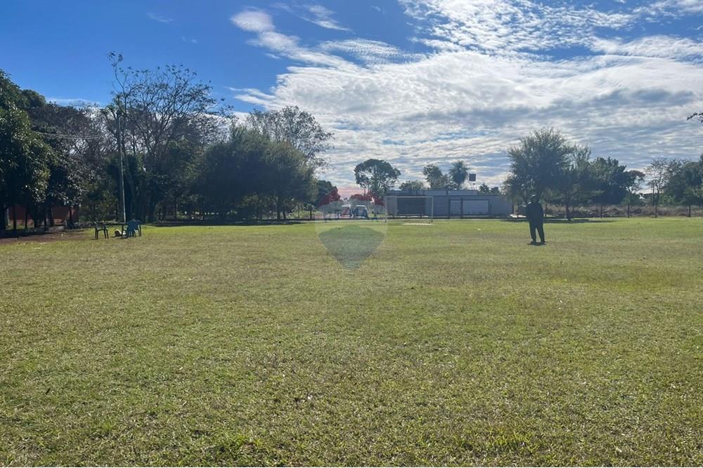 Terreno — Ciudad Del Este — 1/5